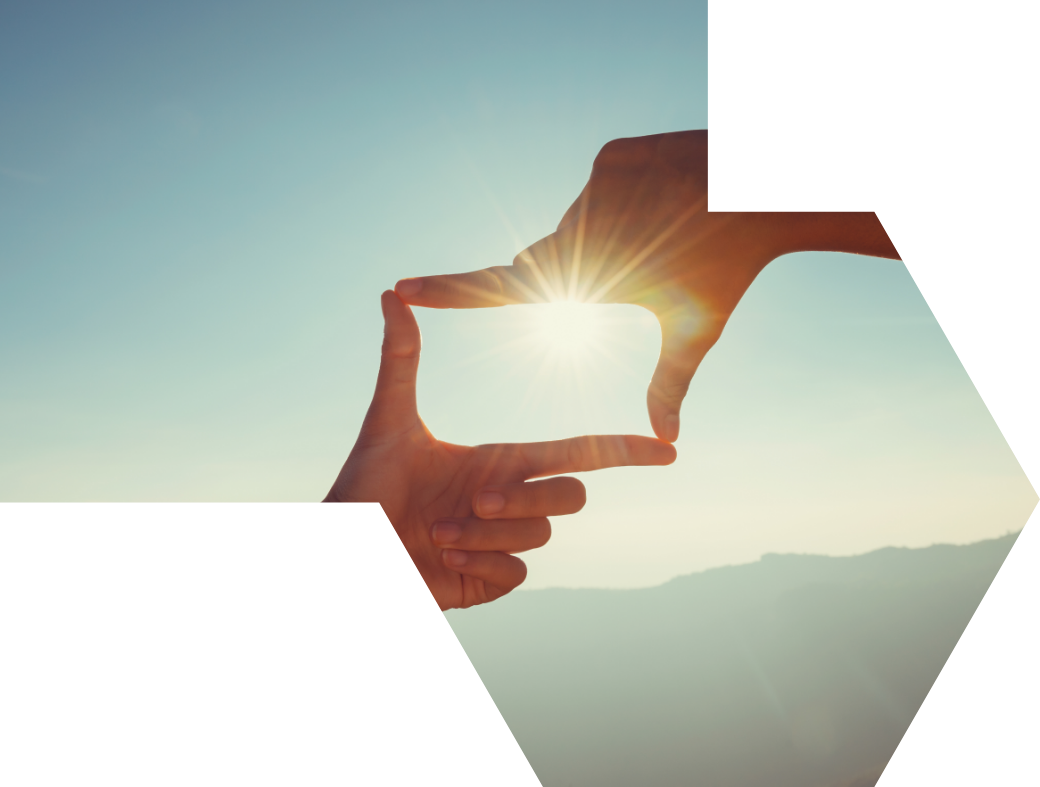 The AUO Way - DG视讯的本质与理念，以及驱动我们团结一心实践共同愿景的原动力